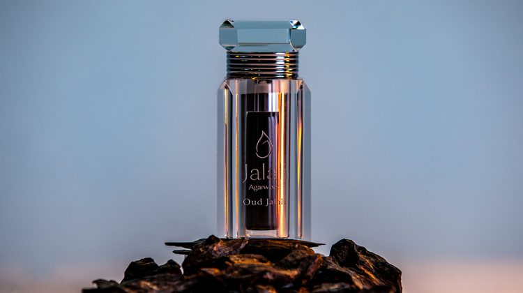 Is Agarwood Oud Oil An Essential Oil?