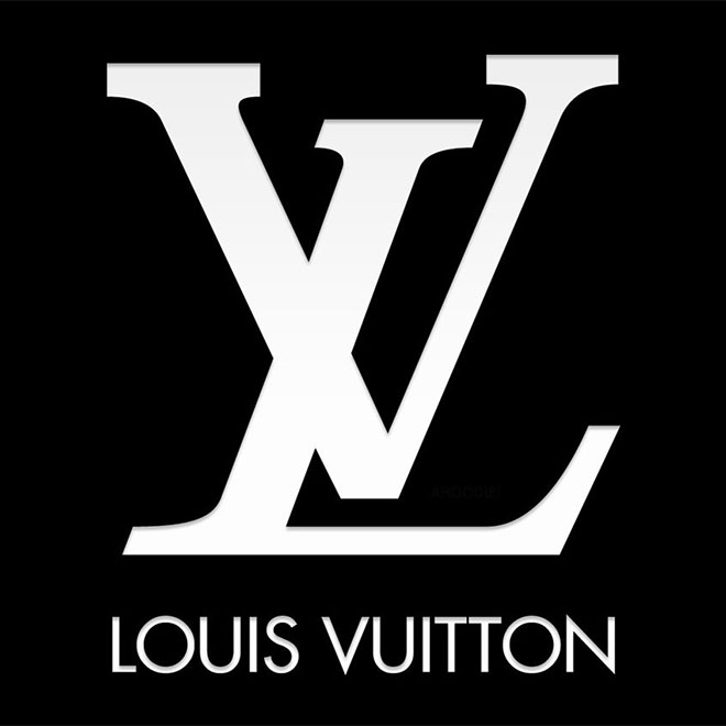 Louis Vuitton Jalali Agarwood